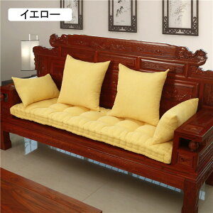 zc NbV ԂƂ Sn  傫 ԂƂ  ` V[gNbV ₷ 肪ɂȂȂ 킢 k _CjO tANbV r