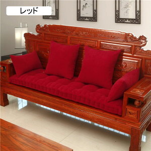 zc NbV ԂƂ Sn  傫 ԂƂ  ` V[gNbV ₷ 肪ɂȂȂ 킢 k _CjO tANbV r