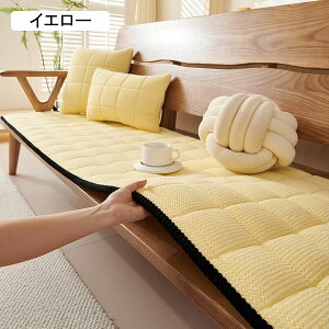\t@[pbh 2l| 3l| zc \t@Jo[ }`Jo[ ėp 55*55cm ` ~ V[gNbV ho h~ O[ Q}bg ܂肽 `FApbh k