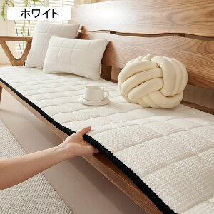 \t@[pbh 2l| 3l| zc \t@Jo[ }`Jo[ ėp 55*55cm ` ~ V[gNbV ho h~ O[ Q}bg ܂肽 `FApbh k