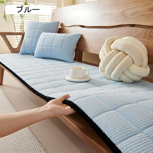 \t@[pbh 2l| 3l| zc \t@Jo[ }`Jo[ ėp 55*55cm ` ~ V[gNbV ho h~ O[ Q}bg ܂肽 `FApbh k