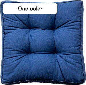 NbV zc 40×40  tANbV  NbV 傫  k 45*45cm  CX tA NbV  킢 NbV ݑ ӂӂ e[N