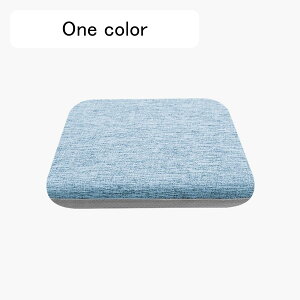 zc ᔽNbV XNGA ` F Q ᔽ J[3  NbV Q }bg Q  zc ᔽ Vv ᔽ rO 40*40 _CjO NbV