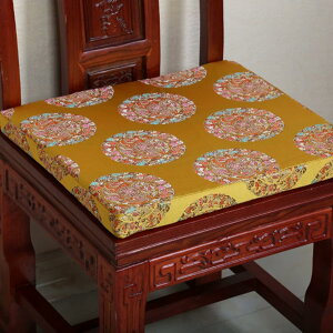 zc ی^ NbV 38*44*2cm 7cm p ԂƂ 23 ~^ Sn zc n V[gNbV k 􂦂 킢 rO  oRj[ zc ~` ֎q