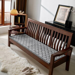 zc  70*70cm  􂦂 V[gNbV O 傫 zc \t@pbh 3l| 2l| ~  CgO[ ` ԂƂ t  H ~ ON