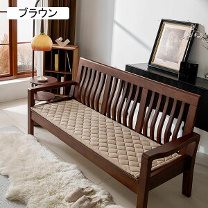 zc  70*70cm  􂦂 V[gNbV O 傫 zc \t@pbh 3l| 2l| ~  CgO[ ` ԂƂ t  H ~ ON