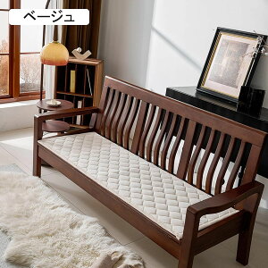 zc  70*70cm  􂦂 V[gNbV O 傫 zc \t@pbh 3l| 2l| ~  CgO[ ` ԂƂ t  H ~ ON