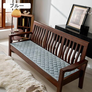 zc  70*70cm  􂦂 V[gNbV O 傫 zc \t@pbh 3l| 2l| ~  CgO[ ` ԂƂ t  H ~ ON