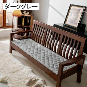 zc  70*70cm  􂦂 V[gNbV O 傫 zc \t@pbh 3l| 2l| ~  CgO[ ` ԂƂ t  H ~ ON