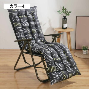 zc ԂƂ J[3 NbV  53*120*8 傫 ` Vv 킢 ӂӂ  zc KɂȂȂ Sn 􂦂 tANbV z