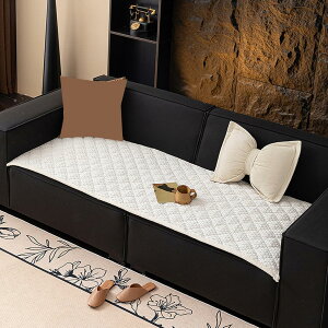 zc NbV   x[W \t@pbh V[gNbV ~ tANbV 3l| zc ONbV  ~p یJo[ ho h~ 􂦂 V