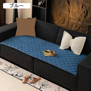 zc NbV   x[W \t@pbh V[gNbV ~ tANbV 3l| zc ONbV  ~p یJo[ ho h~ 􂦂 V