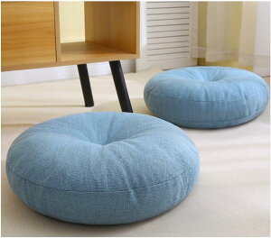 zc tANbV 2Zbg zX[ ~`    l `FApbh Jo[t hr[ QNbV ֎qp `FANbV ItBX`FA[p a ې 