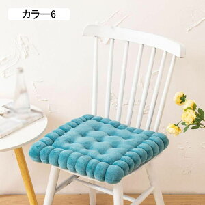 zc 傫 tANbV   KɂȂȂ Sn J[6 KɗD ԂƂ NbV azc  ֎q \t@[p G̗ǂ ʋC 40*42cm