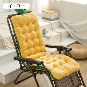 zc Q }bg Q \t@[NbV Qzc  n w w  n 唻 傫TCY ItBX ֎q̃NbV ԂƂ IW w w 