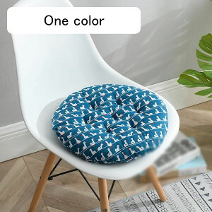 NbV zc 40×40  tANbV  NbV 傫  k  CX tA J[ NbV  킢 NbV ݑ ӂӂ e[N  