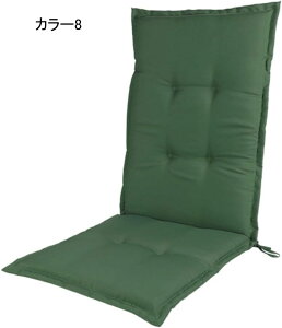 Q}bg zc 120*50*5  􂦂 ᔽ zc KɂȂȂ Q֎qp J[2 Q `FAzc O`FANbV k V[gNbV ֎q \t@ ӂ