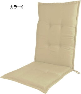 Q}bg zc 120*50*5  􂦂 ᔽ zc KɂȂȂ Q֎qp J[2 Q `FAzc O`FANbV k V[gNbV ֎q \t@ ӂ