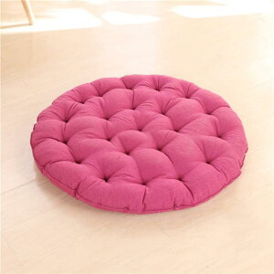 座布団 高反発 フロアクッション 大きい 厚め 可愛い おしゃれ お尻が痛くならない 座り心地いい ざぶとん クッション 通気性 滑り止め カラー10 和座布団 厚手 椅子・ソファー用 疲れない