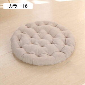 zc  tANbV 傫    KɂȂȂ Sn ԂƂ NbV ʋC ~ J[10 azc  ֎qE\t@[p Ȃ 