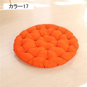 zc  tANbV 傫    KɂȂȂ Sn ԂƂ NbV ʋC ~ J[10 azc  ֎qE\t@[p Ȃ 