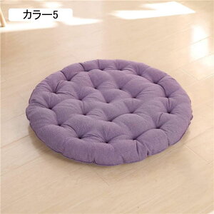 zc  tANbV 傫    KɂȂȂ Sn ԂƂ NbV ʋC ~ J[10 azc  ֎qE\t@[p Ȃ 