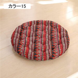 zc  tANbV 傫    KɂȂȂ Sn ԂƂ NbV ʋC ~ J[10 azc  ֎qE\t@[p Ȃ 