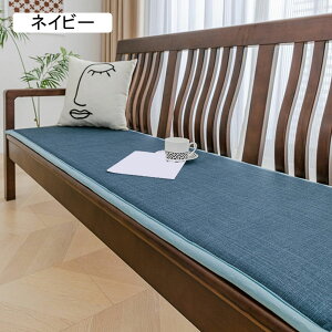 \t@[pbh l| 􂦂 zc O[ zc \t@[p O V[gNbV 傫 ᔽ azc KɂȂȂ NbV 55*180cm ֎q  䟭 