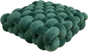 zc 傫 tANbV   KɂȂȂ Sn 30*33*12 KɗD ԂƂ NbV azc  ֎q \t@[p G̗ǂ ʋC ~