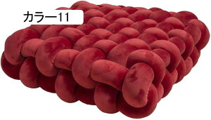 zc 傫 tANbV   KɂȂȂ Sn 30*33*12 KɗD ԂƂ NbV azc  ֎q \t@[p G̗ǂ ʋC ~