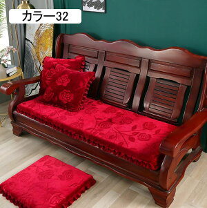 d zc  J[10  ԂƂ V[gNbV O NbV 􂦂 3l| ėp Sn 傫 k Vv  zc \t@[pbh rO Q