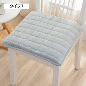 NbV tANbV zc  lp  XEFbg 傫 k _ Vv 킢 ӂӂ O[  \t@ ֎q ^Cv EhNbV l炵 40*4