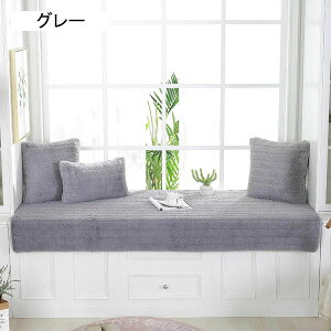 NbV O V[gNbV zc  傫 ԂƂ tANbV 傫 ~ 􂦂 lGʗp u[ k Vv 킢  `FApbh ʃNV