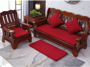 zc   NbV d 傫 \t@[pbh 2l| ` V[gNbV tANbV 􂦂 ~ zc \t@[Jo[ k 킢 ho h~ @