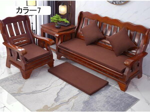 zc   NbV d 傫 \t@[pbh 2l| ` V[gNbV tANbV 􂦂 ~ zc \t@[Jo[ k 킢 ho h~ @