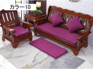 zc   NbV d 傫 \t@[pbh 2l| ` V[gNbV tANbV 􂦂 ~ zc \t@[Jo[ k 킢 ho h~ @