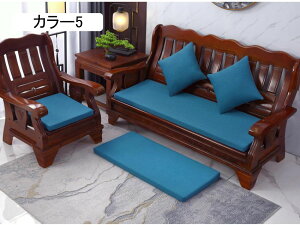 zc   NbV d 傫 \t@[pbh 2l| ` V[gNbV tANbV 􂦂 ~ zc \t@[Jo[ k 킢 ho h~ @