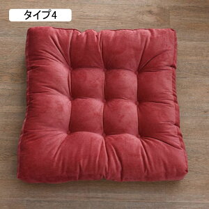 zc tANbV 傫   ԂƂ NbV KɂȂȂ azc ^Cv  55*55  ₷ ֎qE\t@[p a lC Sn KɗD