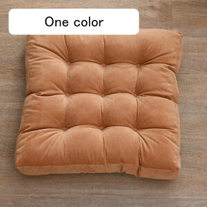 zc tANbV 傫   ԂƂ NbV KɂȂȂ azc ^Cv  55*55  ₷ ֎qE\t@[p a lC Sn KɗD