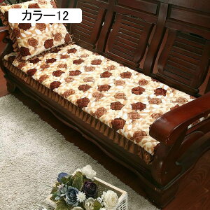 唻 ONbV Sn  QNbV J[15 zc  _炩 ܂肽 zc \t@[p V[gNbV ӂӂ `FApbh 50*100cm