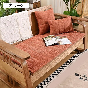 zc ONbV ` ֎qNbV pNbV Q}bg QNbV rOpi xbh[pi Qpi o \t@[ 60*150cm \t@ x`pNbV