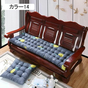 \t@[pbh l| 􂦂 zc zc \t@[p O V[gNbV 傫 ᔽ azc KɂȂȂ 48*160*8 NbV ֎q  J[1 䟭 