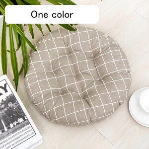 NbV zc 50×50cm  tANbV  NbV 傫 ԕ k  CX tA NbV  킢 NbV ݑ ӂӂ e[N  