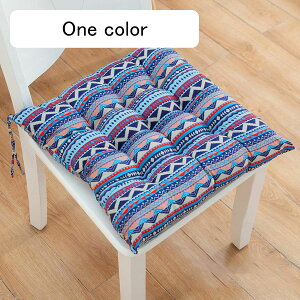 zc NbV  J[ ؕ zc n V[gNbV 45*45cm*2 O[ ԂƂ NbV Sn 40cmp zc ԂƂ GXjbN C Uug n