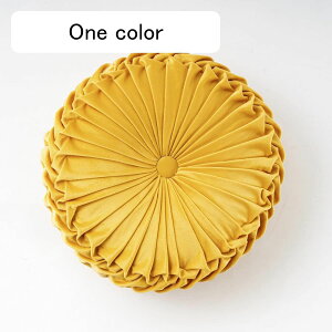 zc NbV }`ttANbV 38*10cm \t@ sofa  傫 zc }CNt@Co[ rO uE lCr[ J[ CgO[  傫 z