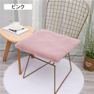 zc Sn NbV p 傫 ̈U zc a n V[gNbV ֎q azc ᔽ Sn J[L qp p ItBXp e[N \t@ ֎qN