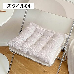 zc  tANbV lp NbV lp k ԂƂ 傫 Ԃ ̈U Sn xbh Ǐ 킢 T   40X40cm` p n 