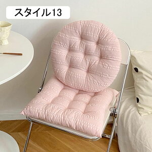 zc  tANbV lp NbV lp k ԂƂ 傫 Ԃ ̈U Sn xbh Ǐ 킢 T   40X40cm` p n 