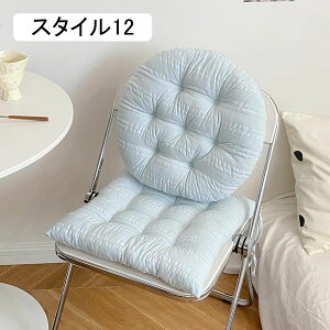 zc  tANbV lp NbV lp k ԂƂ 傫 Ԃ ̈U Sn xbh Ǐ 킢 T   40X40cm` p n 