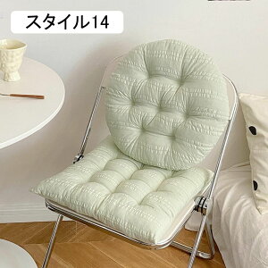 zc  tANbV lp NbV lp k ԂƂ 傫 Ԃ ̈U Sn xbh Ǐ 킢 T   40X40cm` p n 